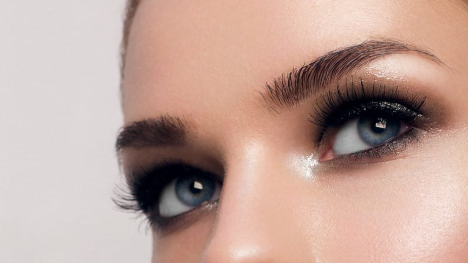 Finden Sie die Perfekte Augenbrauenpinzette und Wimpernpinzette bei LashLink