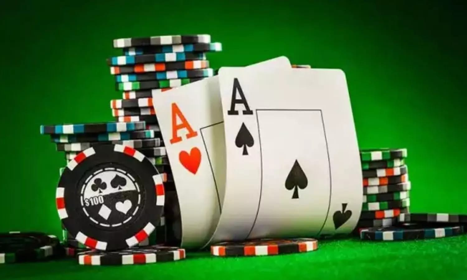 Slot Symphony: Der Rhythmus der Casino-Unterhaltung