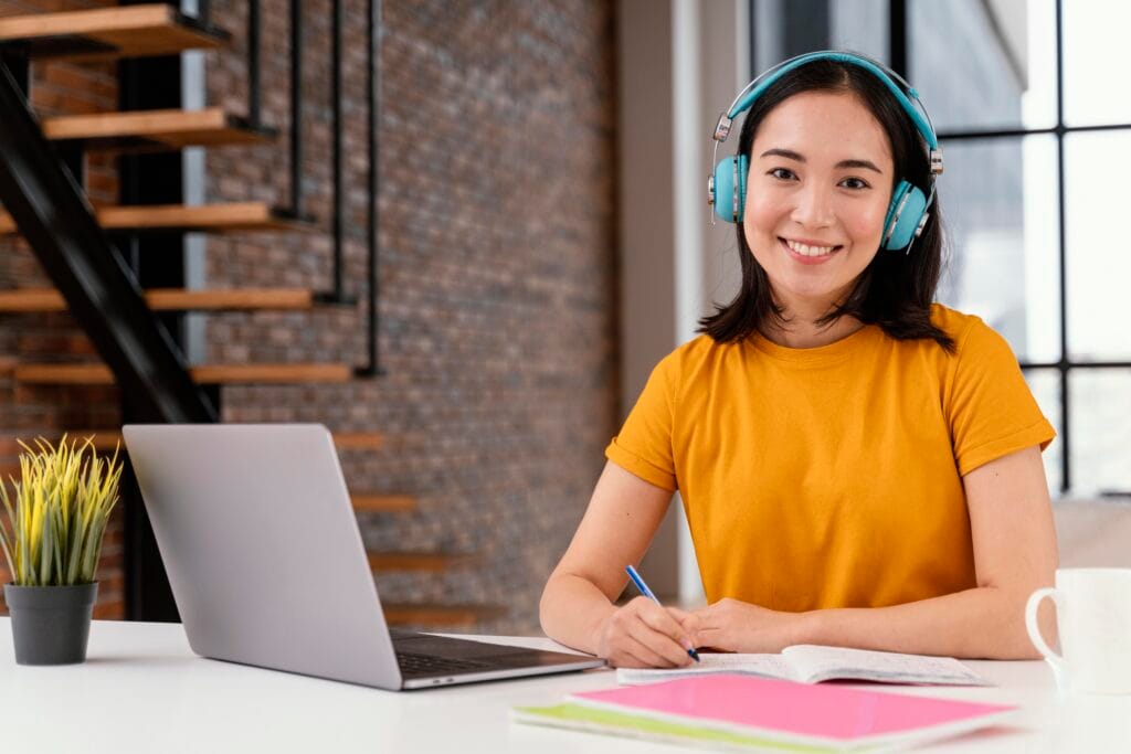 Eruditus School: Your Home for German Courses with Best Prices