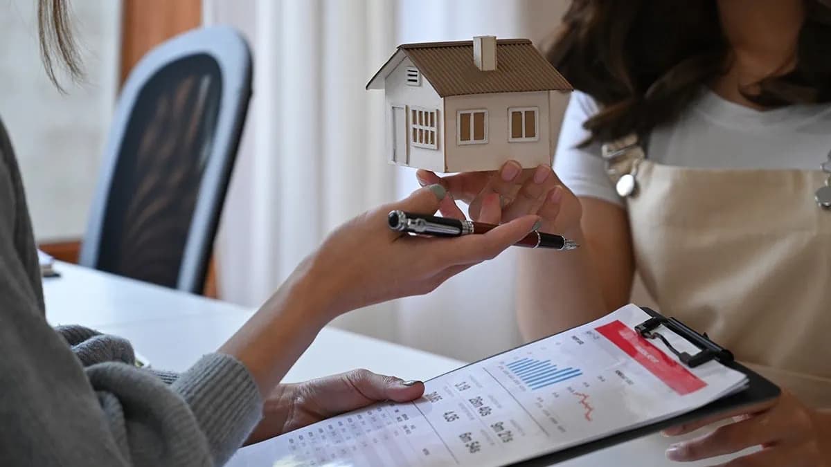 Bester Immobilienmakler Frankfurt steht für Vertrauen und Qualität