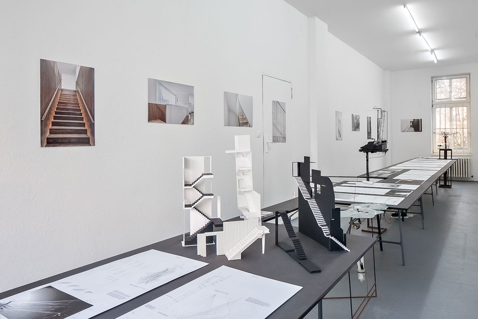 Erfolgreiche Vermietung: Berlin Architekturbüro und die Vermarktung von Ferienimmobilien
