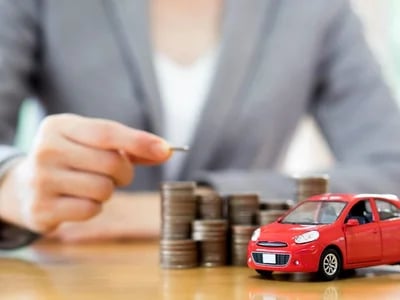 Autoversicherung Dortmund: Perfekte Lösung für dich finden