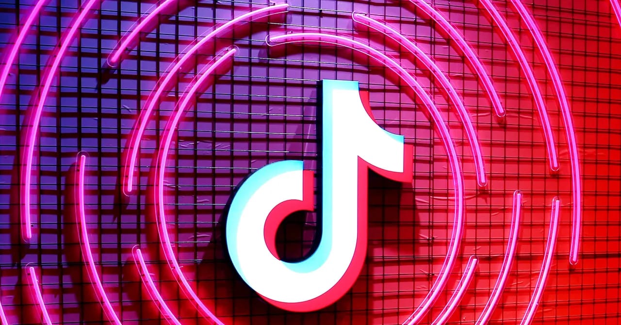 TikTok Follower kaufen