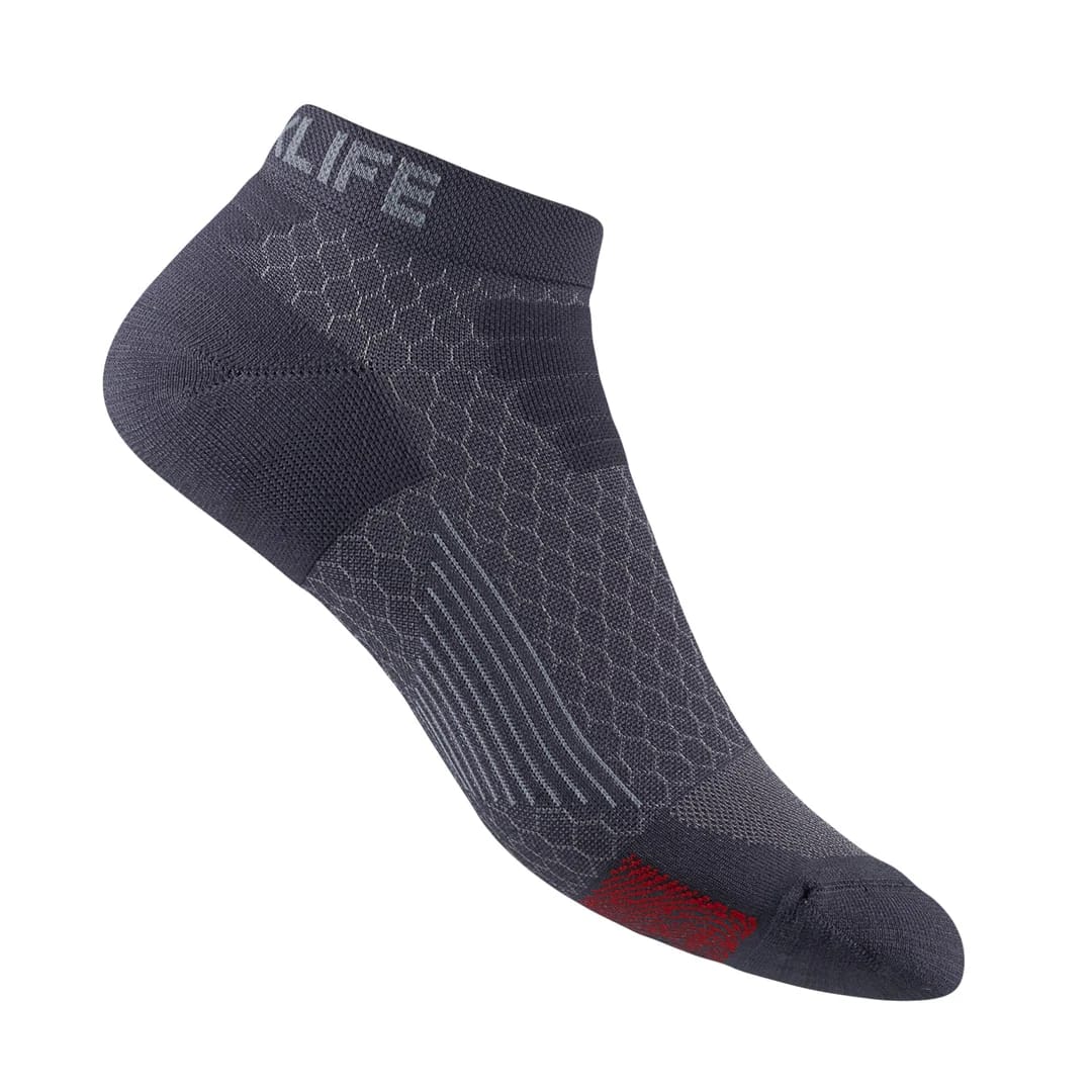 Neuro Socks: Jetzt zugreifen und profitieren