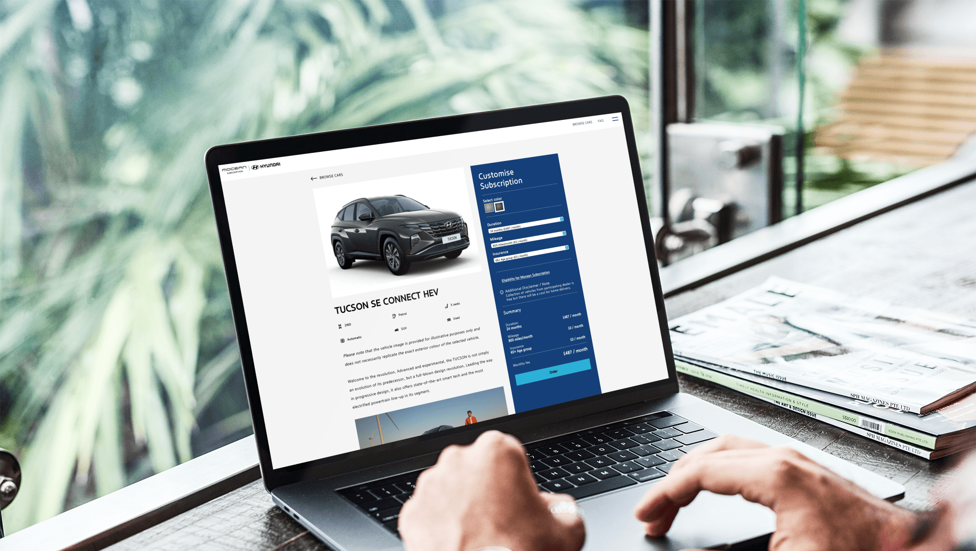Auto für 200 euro im monat: Erfüllen Sie sich Ihren Fahrzeugtraum ohne lange Vertragslaufzeiten