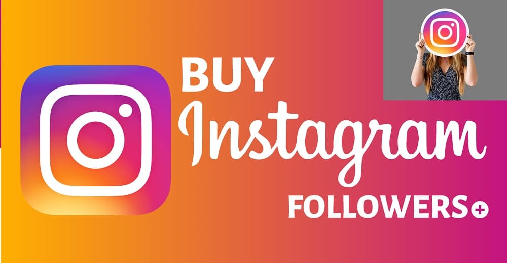 echte follower kaufen instagram