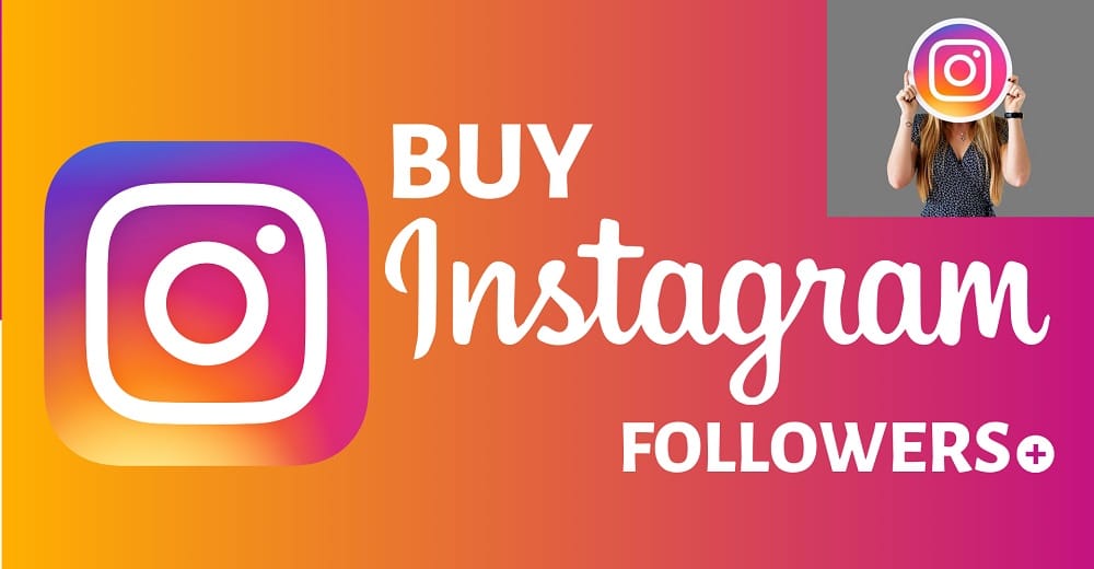 echte follower kaufen instagram