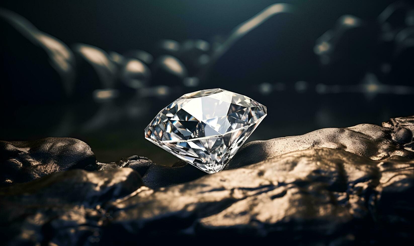 Diamant Stein: Die Saphirsplitter-Saga