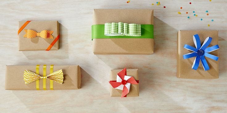 Für das Zuhause: Stilvolle und funktionale Geschenkideen bei Creative Station