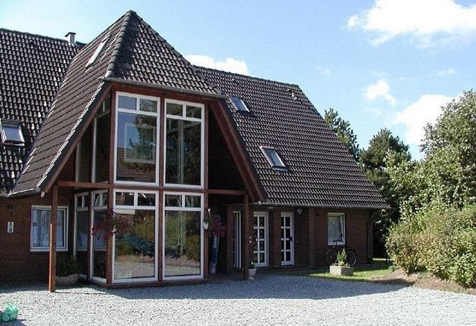 Agentur Betreuung für Ferienwohnung: Spezialisten für Ihren Traumurlaub