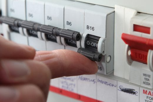 Ihre Experten für die Prüfung ortsveränderlicher elektrischer Betriebsmittel seit über einem Jahrzehnt