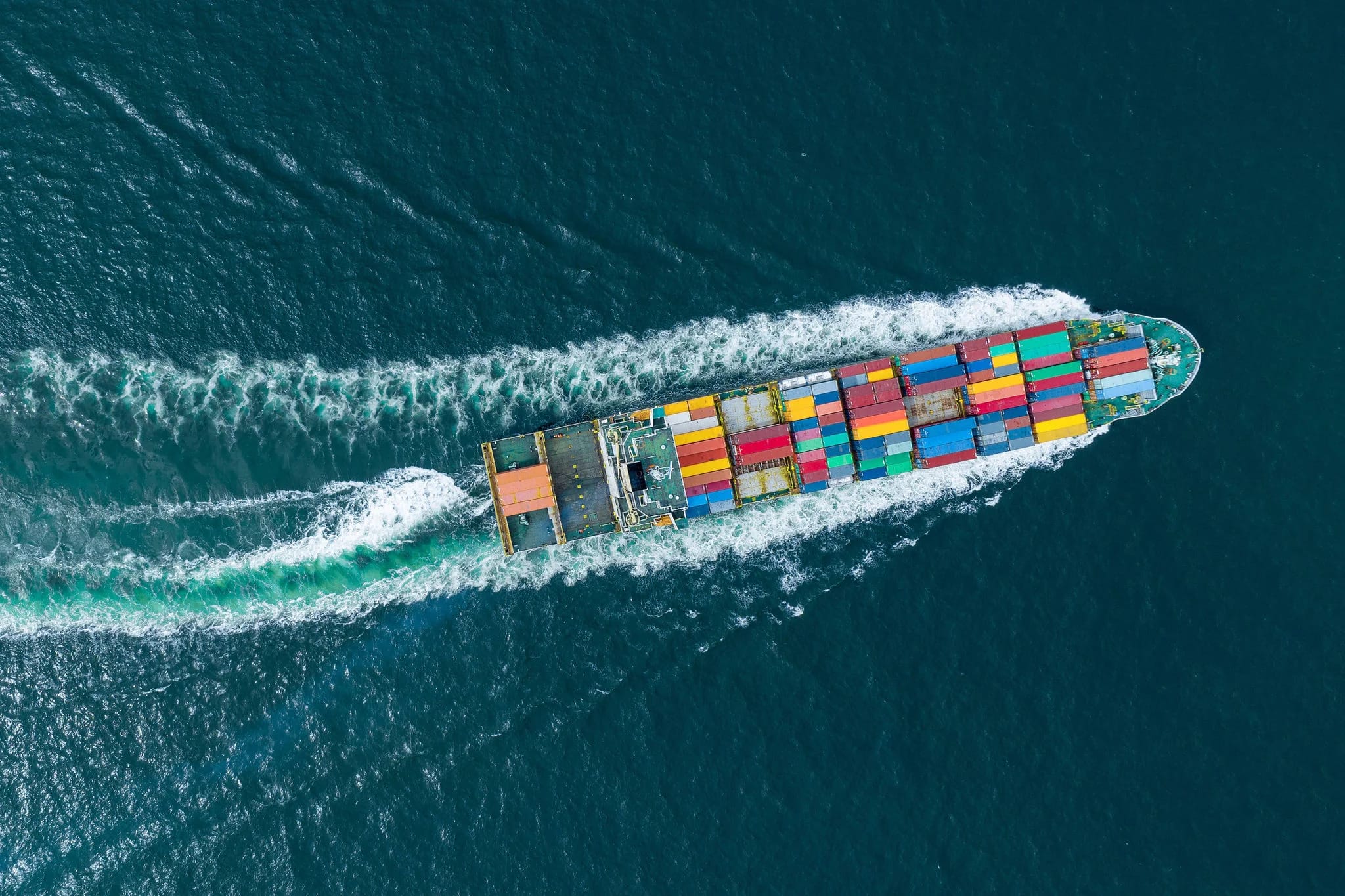 Sichere Spezialtransporte mit zertifiziertem Gefahrgut Transport