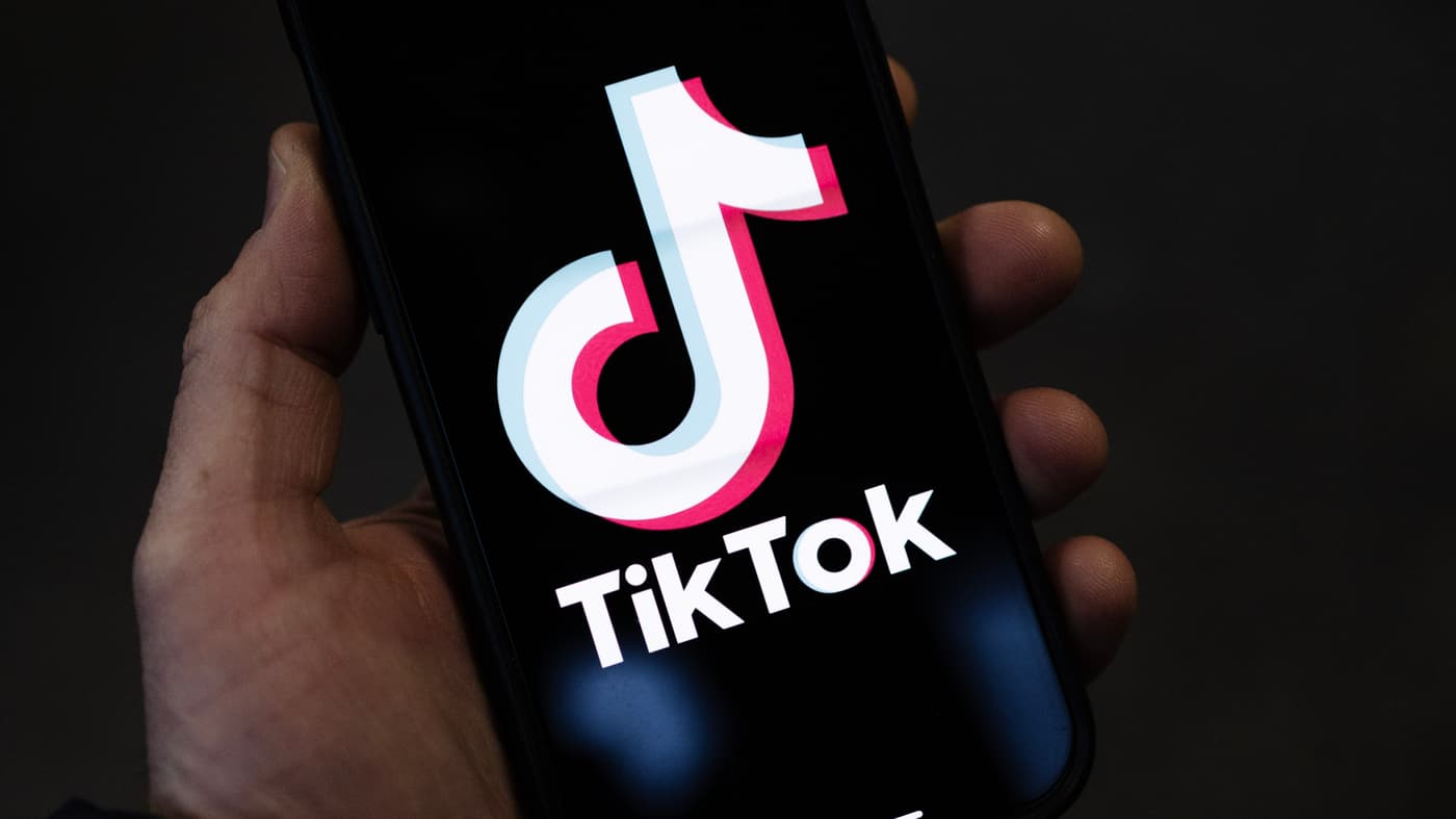 TikTok Views kaufen: Auf dem Weg zum TikTok Star