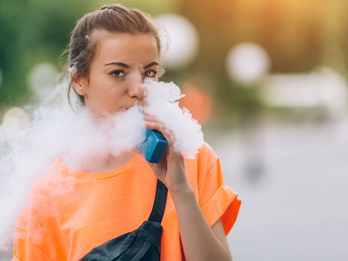 Warum der Al Fakher 12000 alle Erwartungen übertrifft!