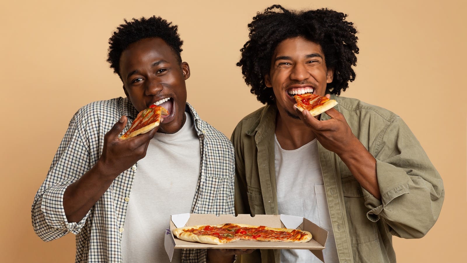 Pizzeria Sinn liebt Perfektion – das Geheimnis hinter Pizzanap