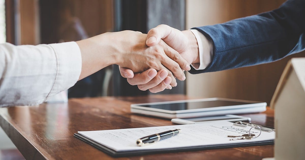 Investitionskredit Österreich: Ihre Chance, langfristige finanzielle Ziele zu erreichen