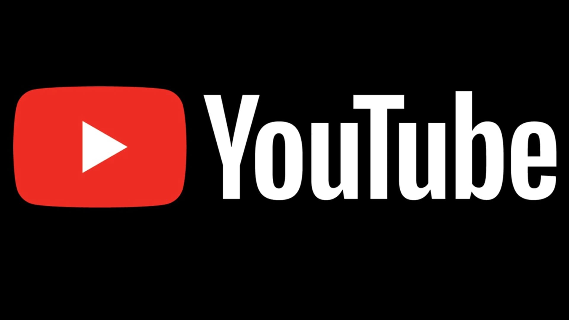 Wo YT Abos kaufen? Die Vertrauenswürdigsten Anbieter 2025