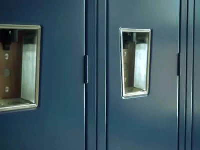 Doppelspinde für Ihre Garderobe – Praktisch und stabil mit Eurospind