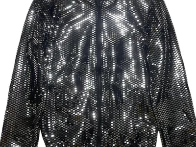 Die neuesten Trends für dein Festival outfit männer entdecken