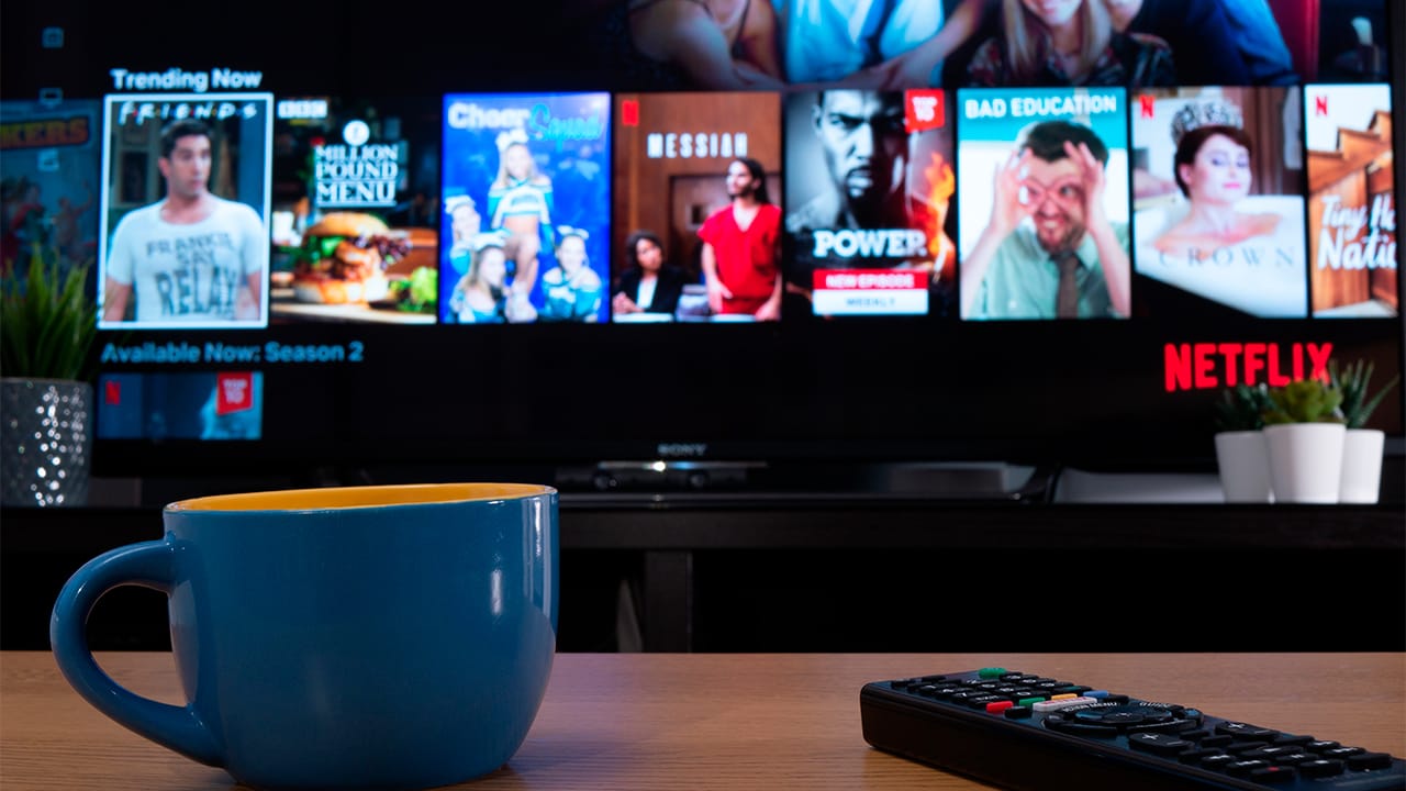 Erschließen Sie neue Einnahmequellen mit dem StarShare Iptv kaufen Reseller Panel