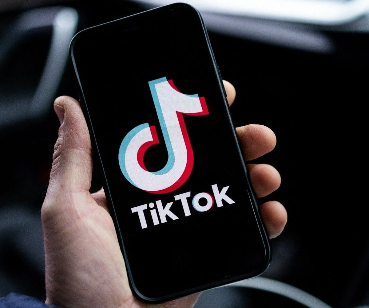 Die besten Strategien zum TikTok Follower kaufen: Holen Sie sich in Sekundenschnelle echte und engagierte Follower