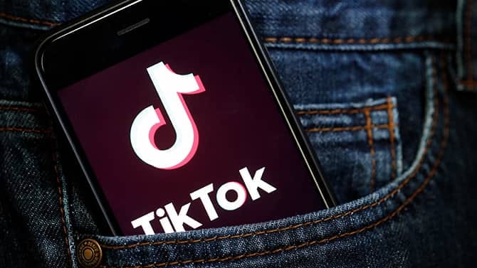 tik tok follower kaufen