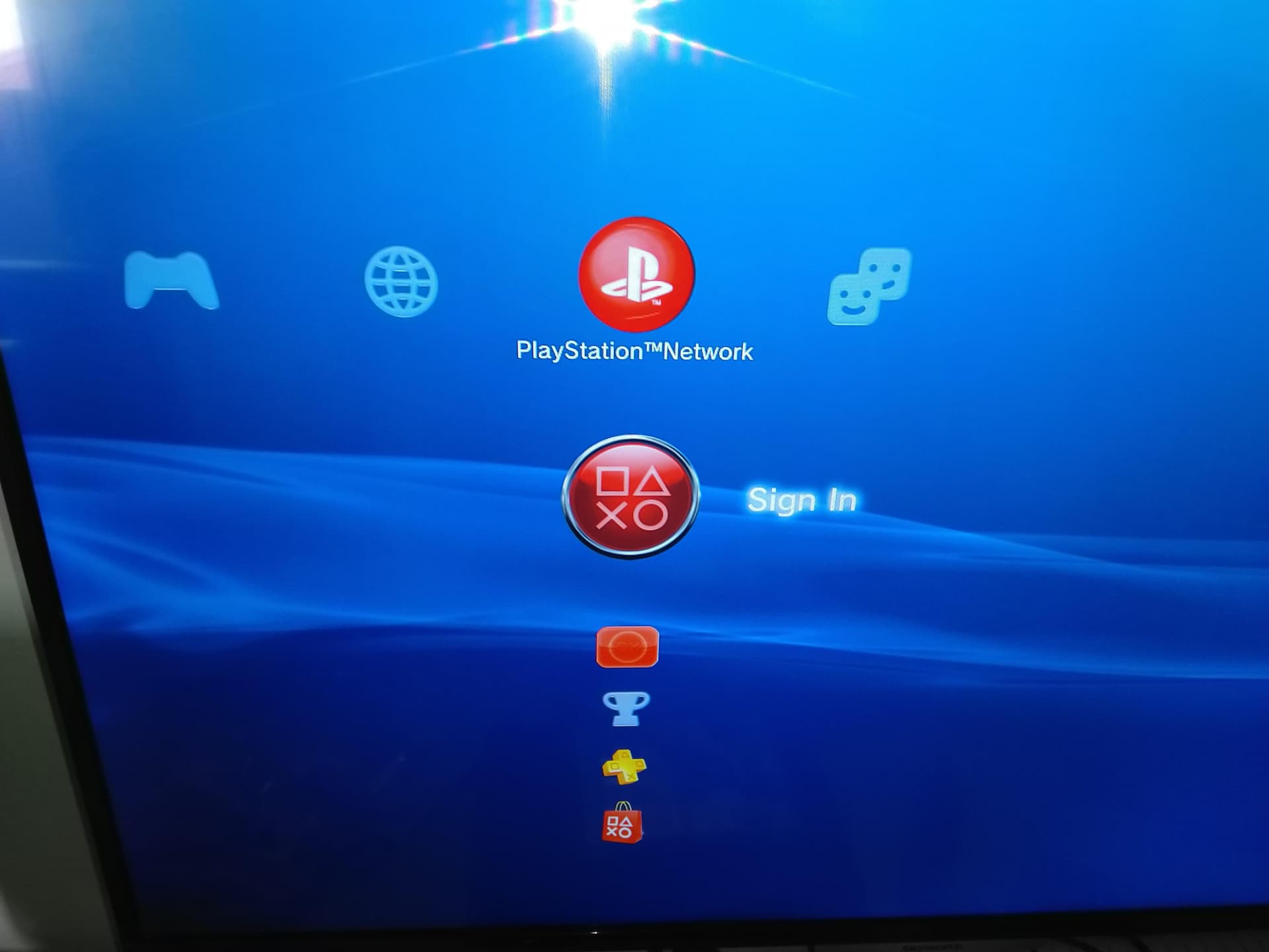 Deine PlayStation Karte in Sekunden: Schneller Zugriff auf KarteDirekt!