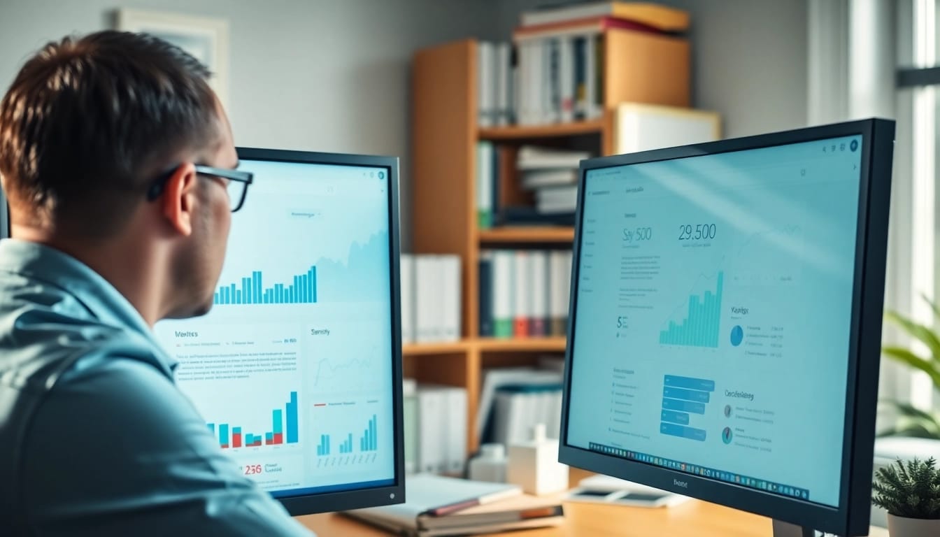 Erfahrene Experten geben wertvolle SEO Tipps zur Website-Optimierung und Analyse.