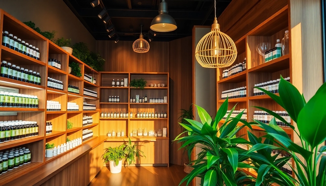 Besuchen Sie unseren CBD Shop in Zürich und entdecken Sie hochwertige CBD Produkte für Ihr Wohlbefinden.