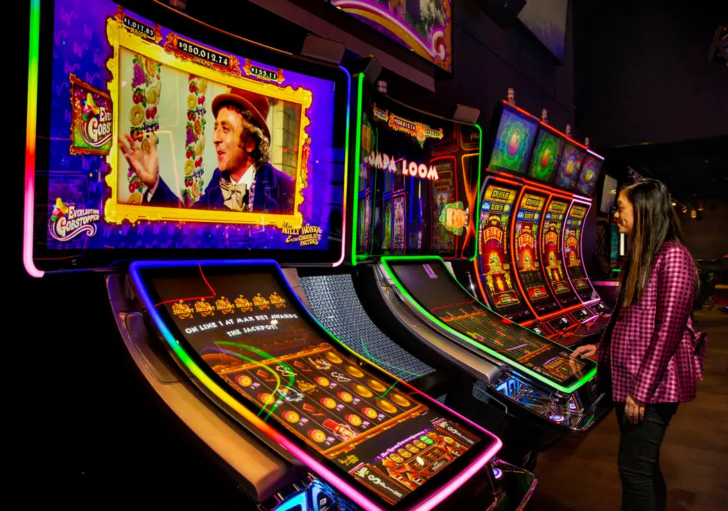megawin: Malaysia’s Ultimate Online Casino Destination