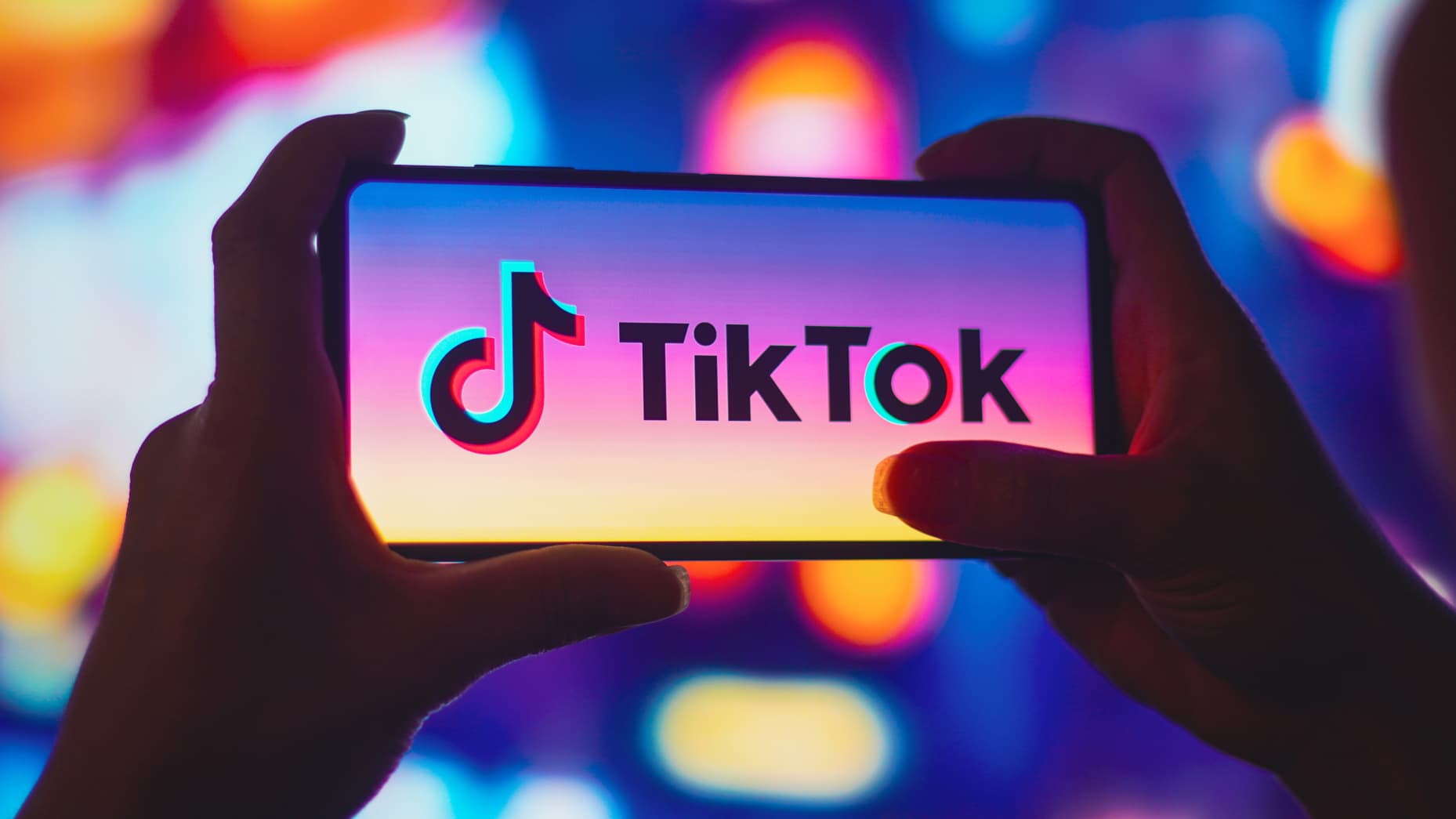 TikTok Follower kaufen: So erreichen Sie Ihr Publikum – FollowersHive