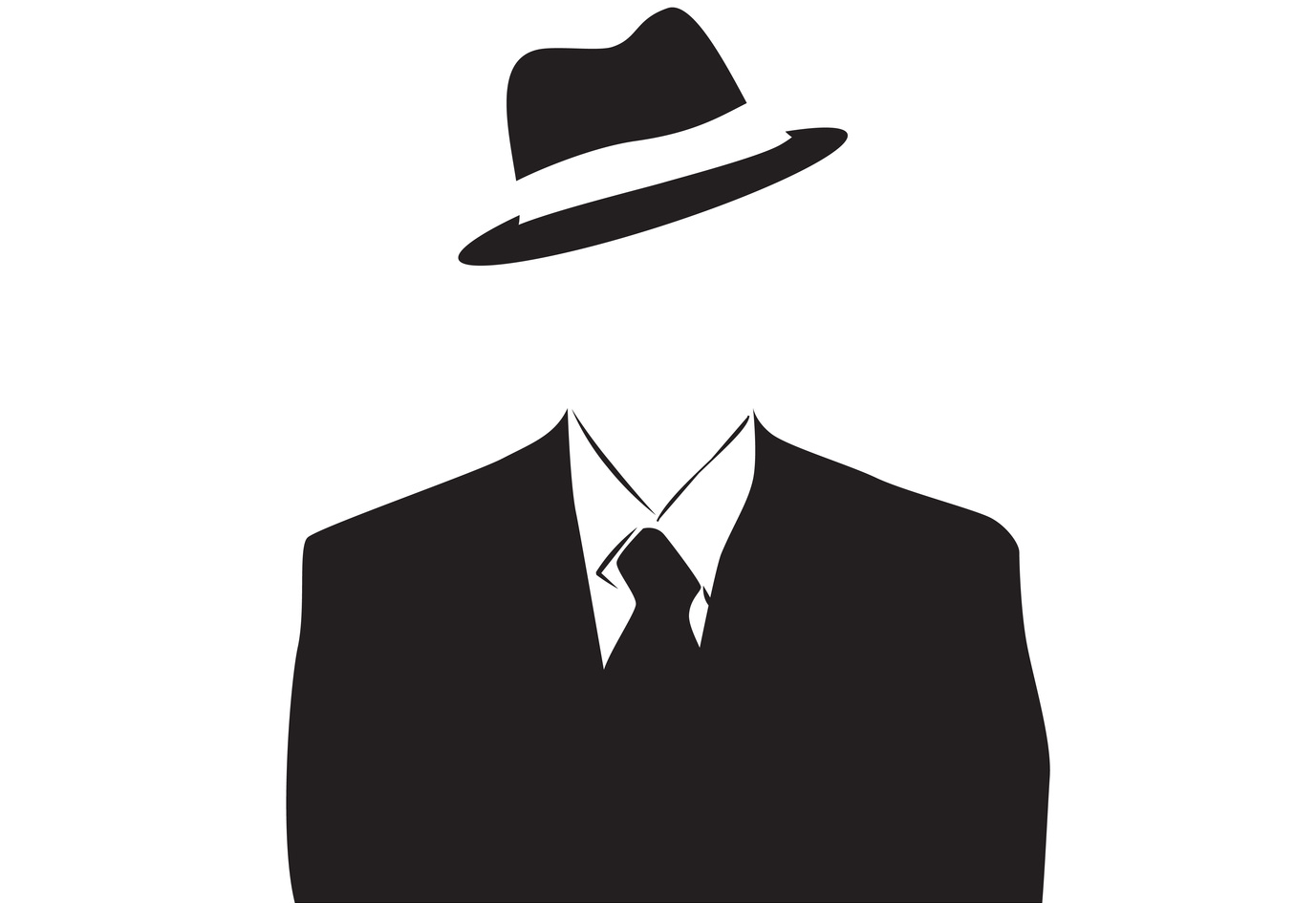 Detektei München und Untersuchung von Markenpiraterie: Schutz von Markenrechten