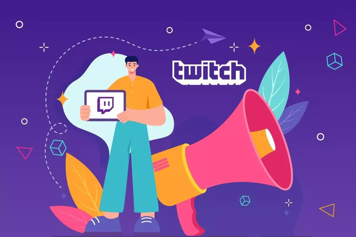 twitch follower kaufen