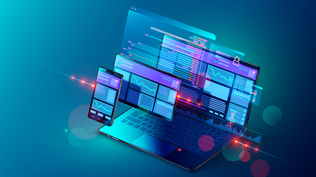Optimieren Sie die Leistung Ihrer Website mit einer vertrauenswürdigen WordPress-Agentur