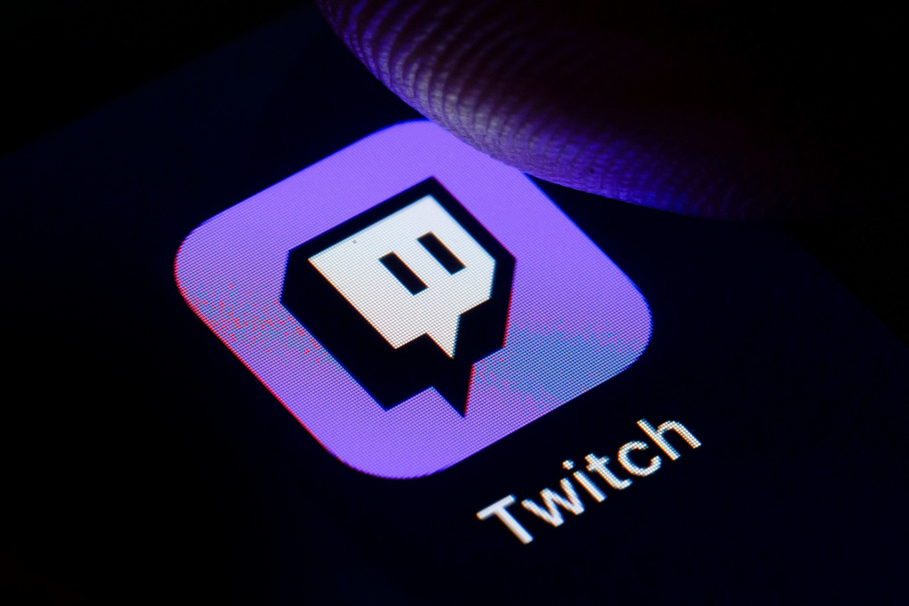 Wachstum auf Twitch: Warum und wie man Follower kauft