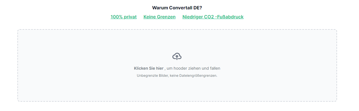 Webp in jpg umwandeln verstehen: Ein Schlüssel zur literarischen Meisterschaft