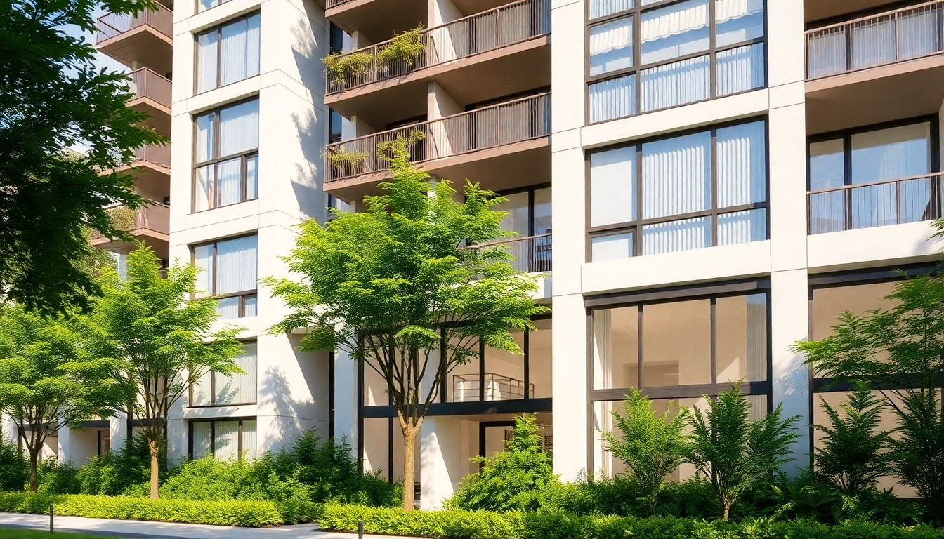 Where Every Day Feels Like a Getaway: Margaret Drive Condo
