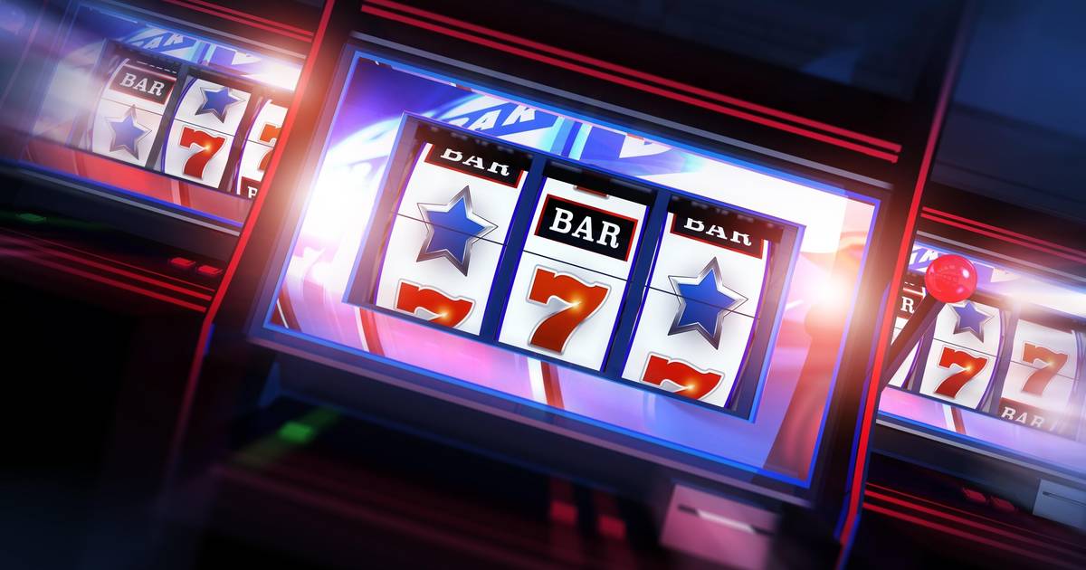 Warum immer mehr Spieler ein Online Casino ohne OASIS bevorzugen