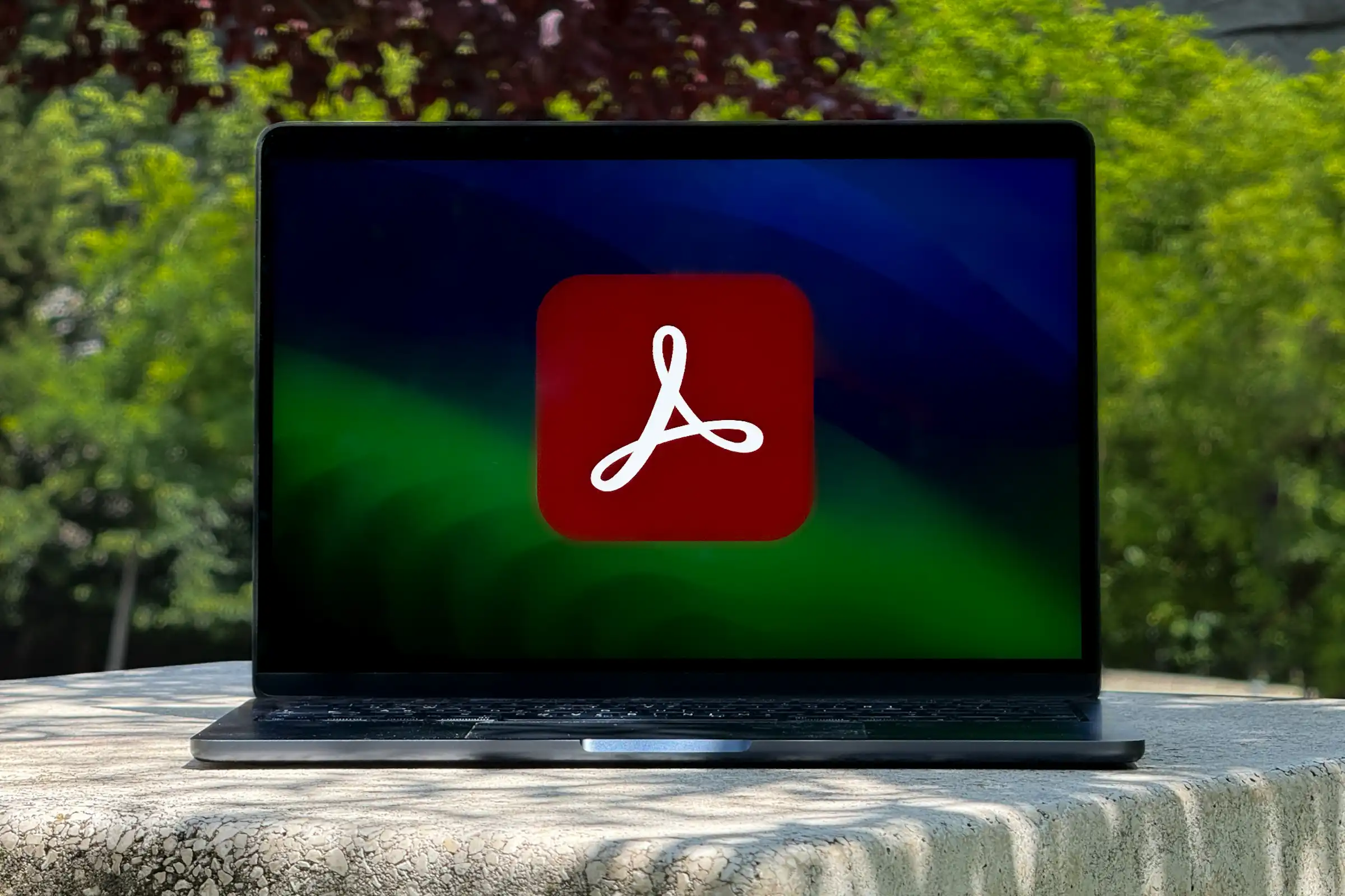 Adobe acrobat pro ohne Abo-Zwang sofort herunterladen