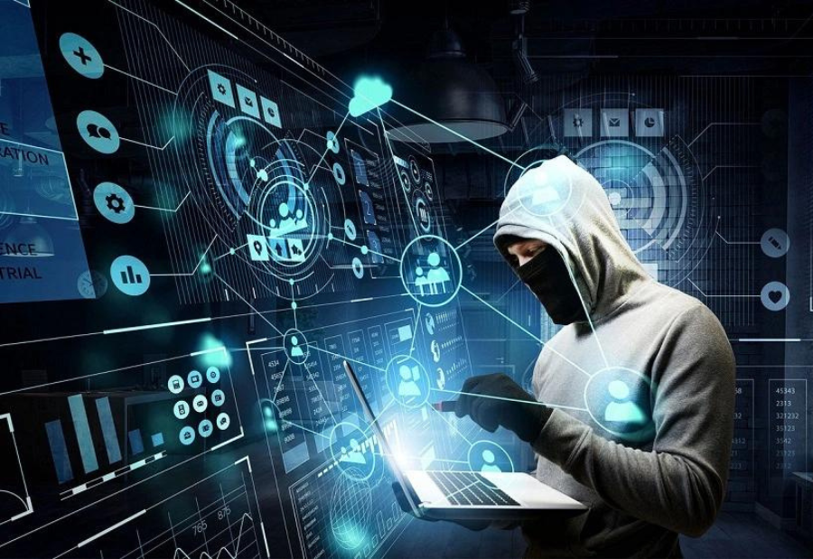 Navigating Crypto Scam Recovery with VeriGuard’s Expert Team