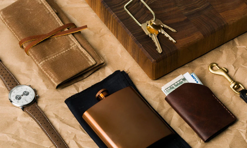 Is Bespoke Post Worth It? Value and Quality in Every Box