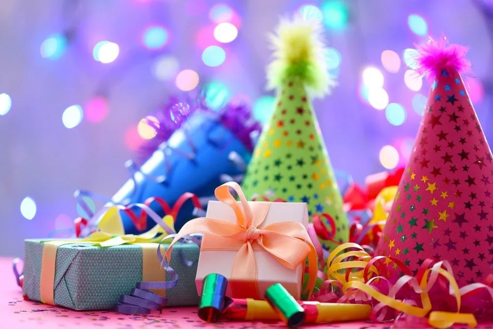 Werbegeschenke für jede Zielgruppe – HiGift liefert