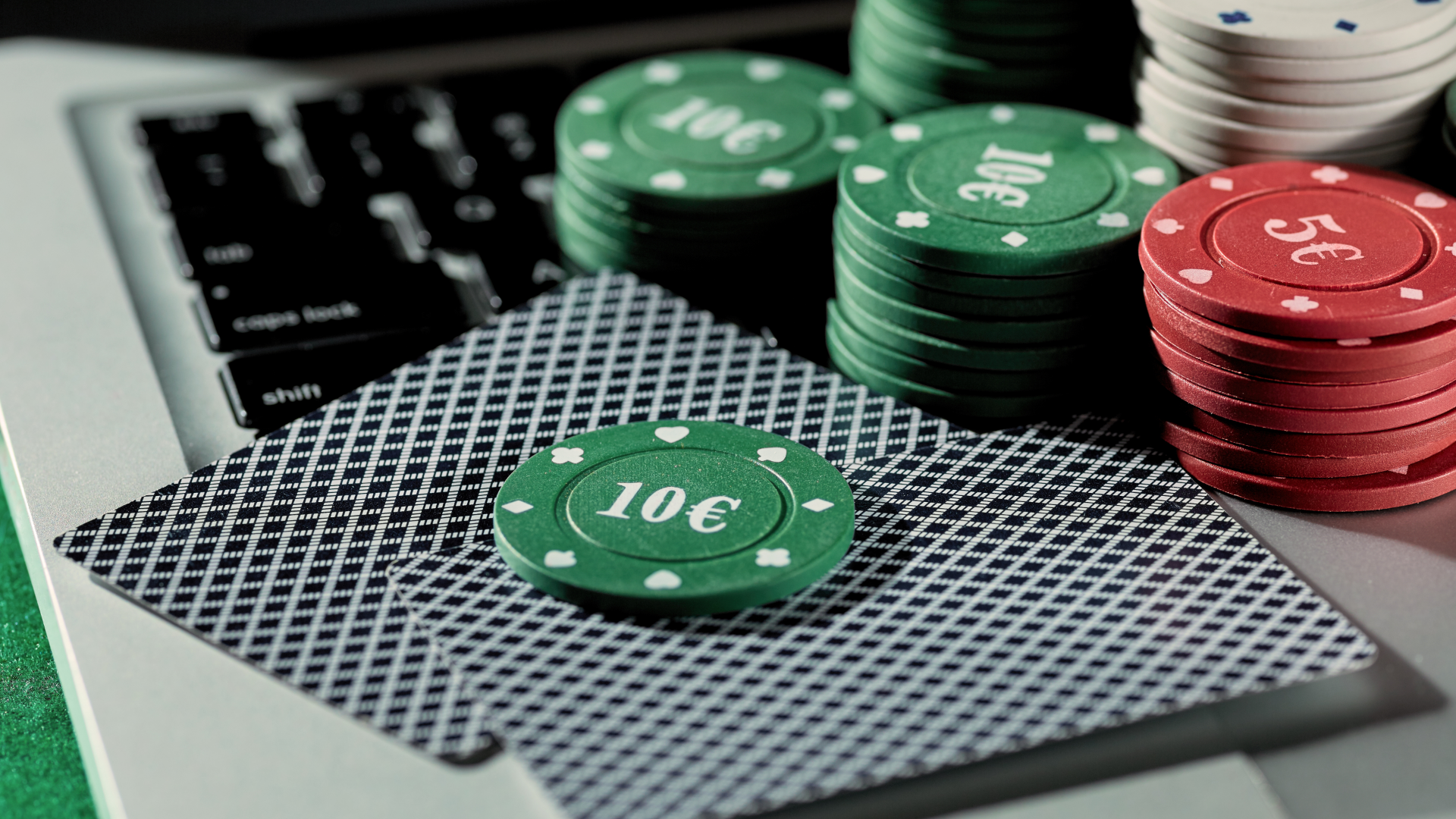 MeinBezirk’s Online Casino Tests: Unabhängige Bewertungen und Empfehlungen für Sie
