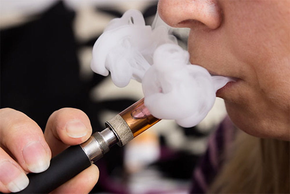 Diese Website ist Ihre Anlaufstelle für die besten Vape-Pod-Geräte und Dienstleistungen von RandmeVaper