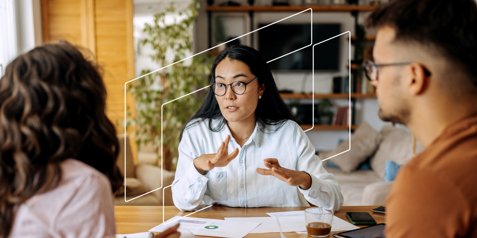 Federal Employee Benefits: Financial Advisor in Virginia Beach, VA