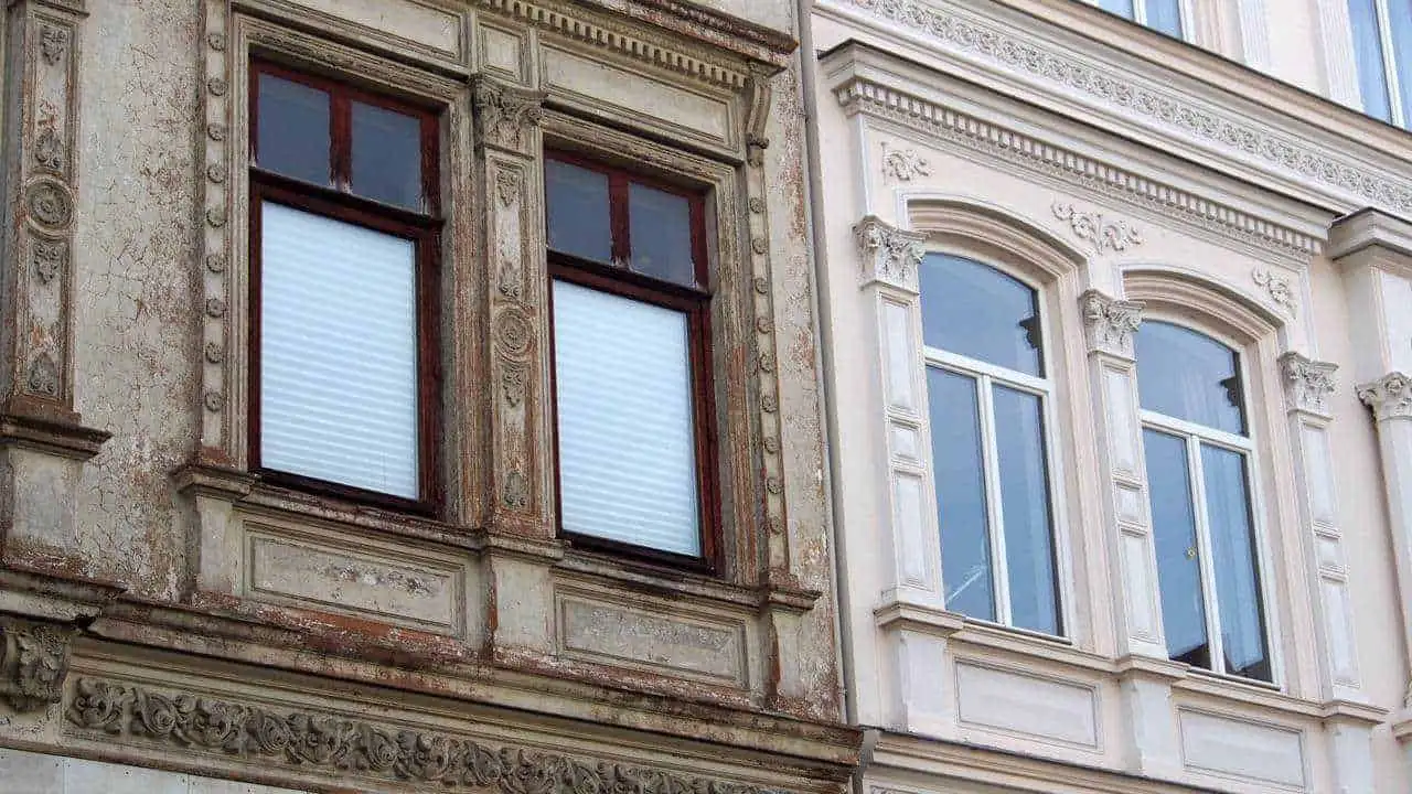 Residir: Gemeinsam für Ihren Erfolg im Immobilienmarkt und Ferienwohnung Verwaltung