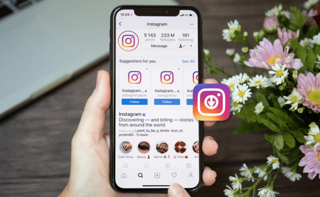 Warum immer mehr Privatpersonen und Firmen Likes kaufen