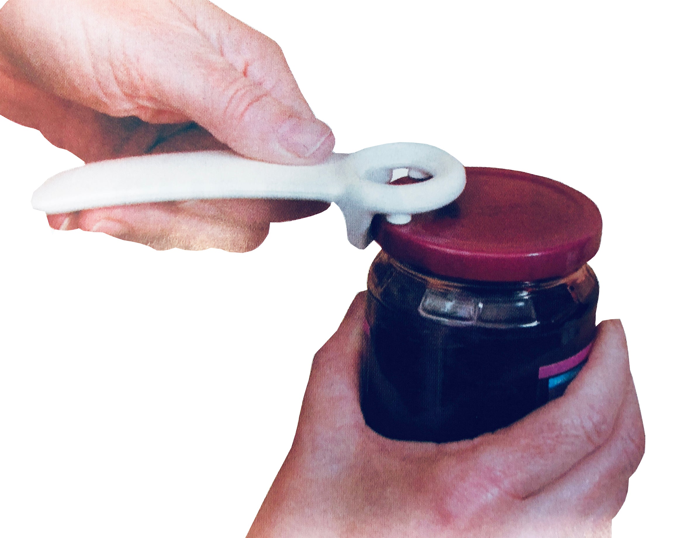 Best Jar Opener Buying Guide: What to Look For