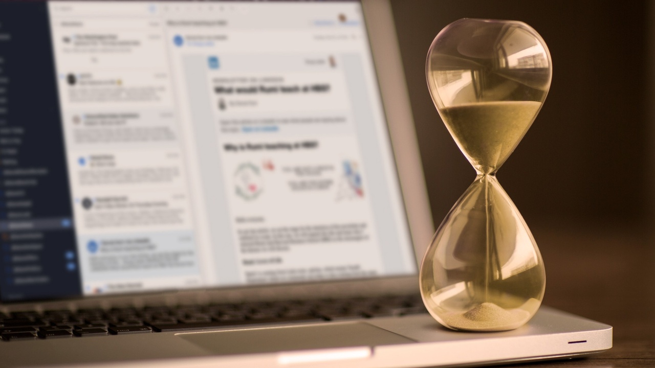 Newsletter Countdown – Captivate Readers Using Email Countdown