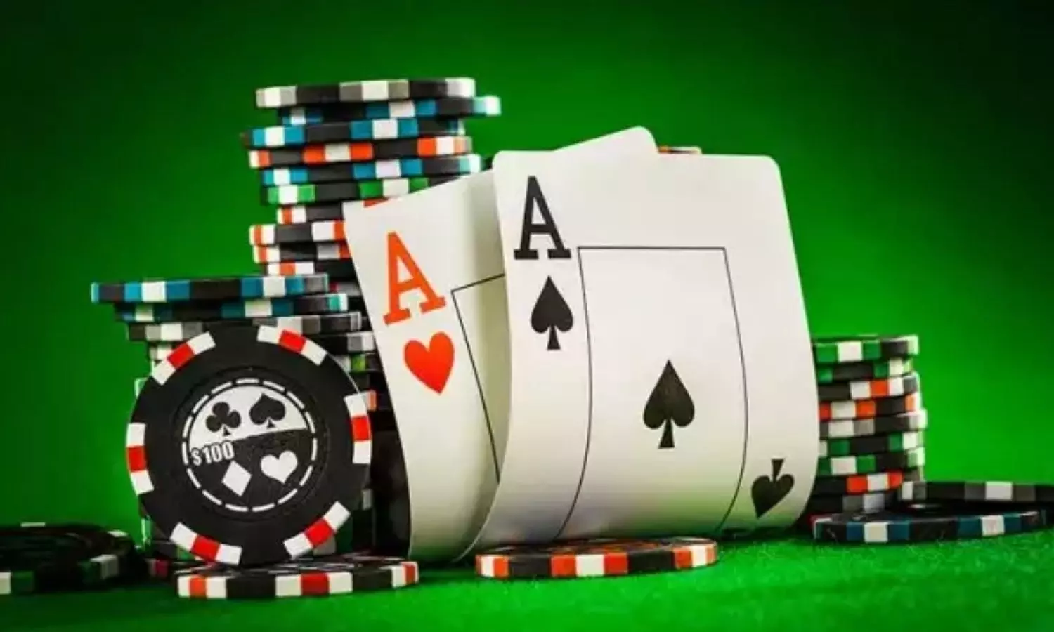 Slot Symphony: Der Rhythmus der Casino-Unterhaltung